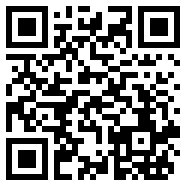 read熊彩色版安卓破解美化版图文版WiFi破解