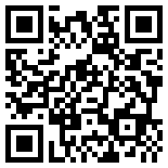 pdffactorypro