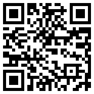 999999钻999999金币游戏奥特曼传奇英雄无限流量