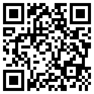 片库影视电视剧v1.1修改版