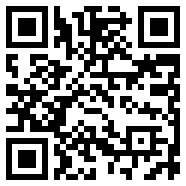 狐狸视频播放器app