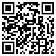 BUCKSHOT ROULETTE手游下载无限次数
