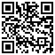 学信网app