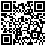 netframework 2.0