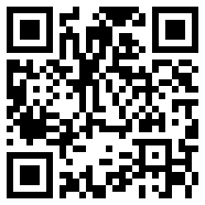 金莲APP