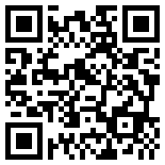 stt. betapp