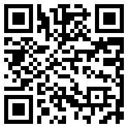 91视频test