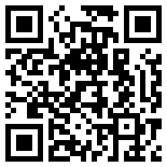 学有优教APP
