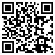 风车动漫app