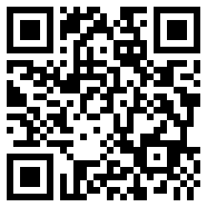 智能设备维修大师 v1.0.0