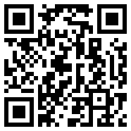体坛周报电子版app