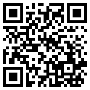 东京直播下载app