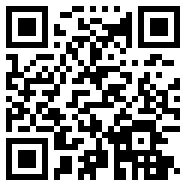 read阅读手机漫画破解高级版安卓破解轻量版