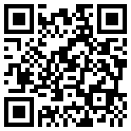 野花视频app