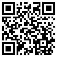 凤游星王合击传奇手游V1.0.0