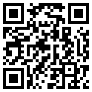 jmcomic2 v8.4.9