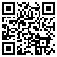 18C.JMCOMIC.MIC.APK