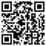 监狱建筑师游戏V2.0.9安卓破解防闪退版
