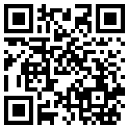 比邻app