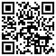 android2.3软件下载