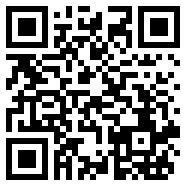 唯梦工具箱最强画质助手最新官方版安全破解