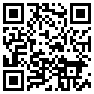 vaagaa