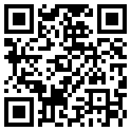 9q体育app安装版
