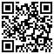smartdraw绿色版