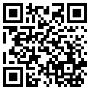 瞬玩族app