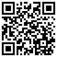 siki学院安卓破解3G版