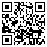hotmail下载