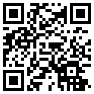 支付宝破解版app