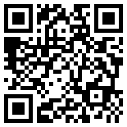 知乎搬运工app免费版安卓破解中文版