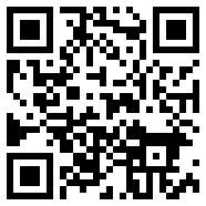 富二代f2抖音app