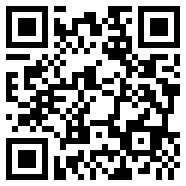 huluwa官网APP