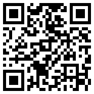 geogebra手机版安卓破解4G版