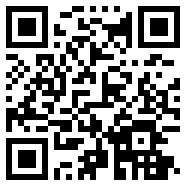 火柴人战争遗产超级魔改版​免付费
