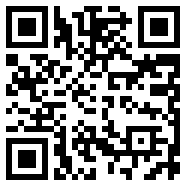 nds勇者斗恶龙4
