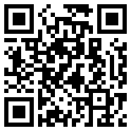 灵动鸟APP