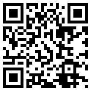 小米粒直播app