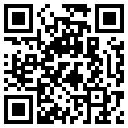 tv端app