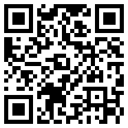 POIPIKU2.0.47.0模拟器