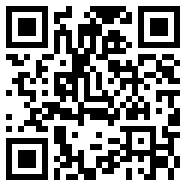 有趣世界APP