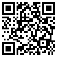 TXT免费全本阅读器绿色版WiFi破解