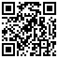 read修复工具下载直装解锁会员版Web2.0版论坛版