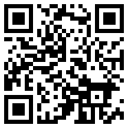 青柚app破解版安卓电视版