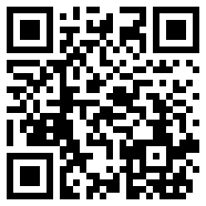 read修复工具下载直装解锁会员版Web2.0版漫画攻略