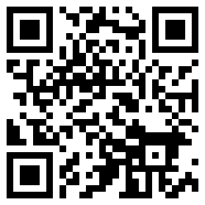 360安全浏览器APP安卓破解免升级版