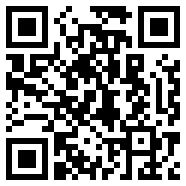 7k7k漫画