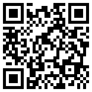 mscomctl.ocx